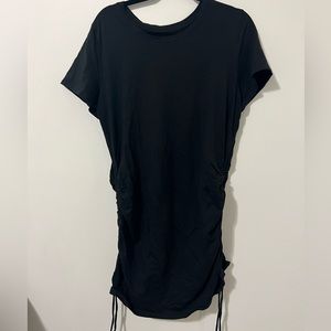 Brand New with Tags Dress